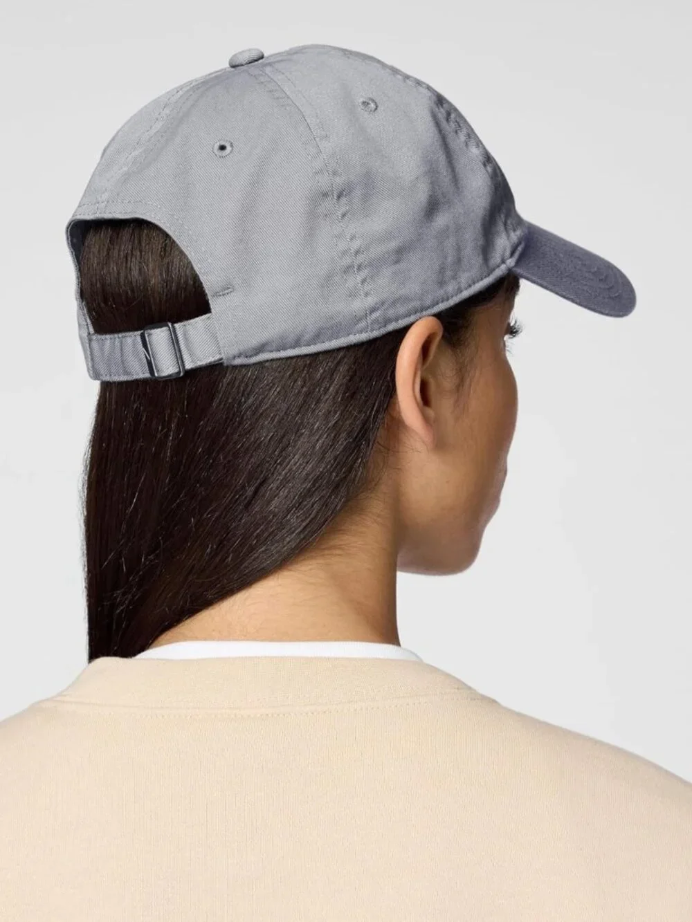 Unisex Futura Wash Cap Hat | Adjustable, Stylish, Casual Headwear for All